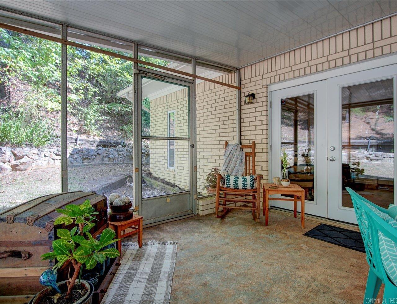 Green Haven Heights West - Residential
