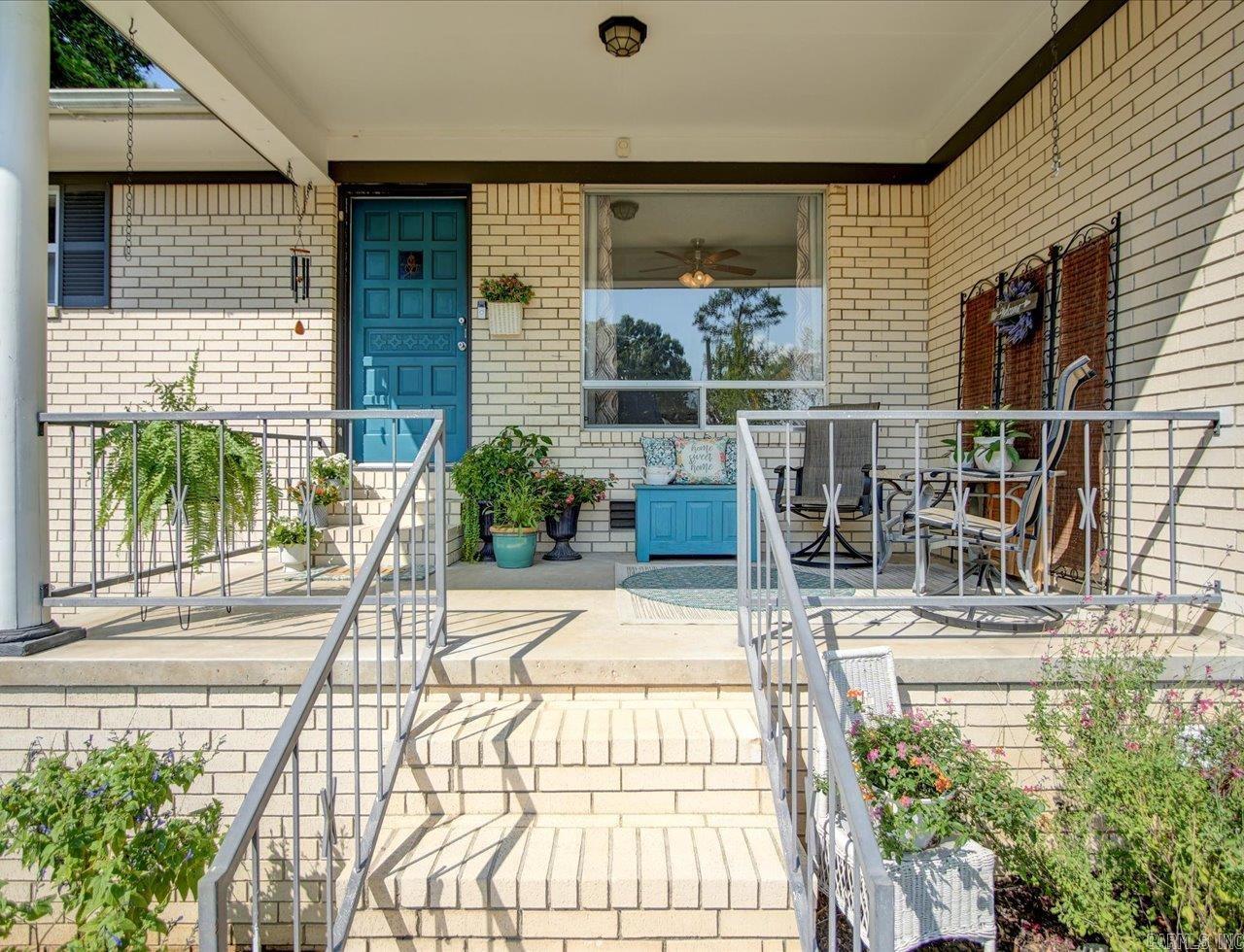 Green Haven Heights West - Residential