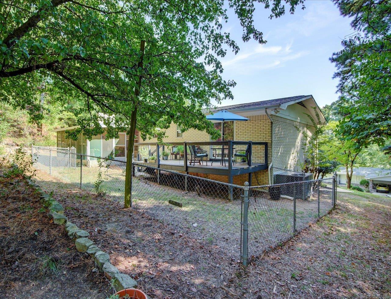 Green Haven Heights West - Residential