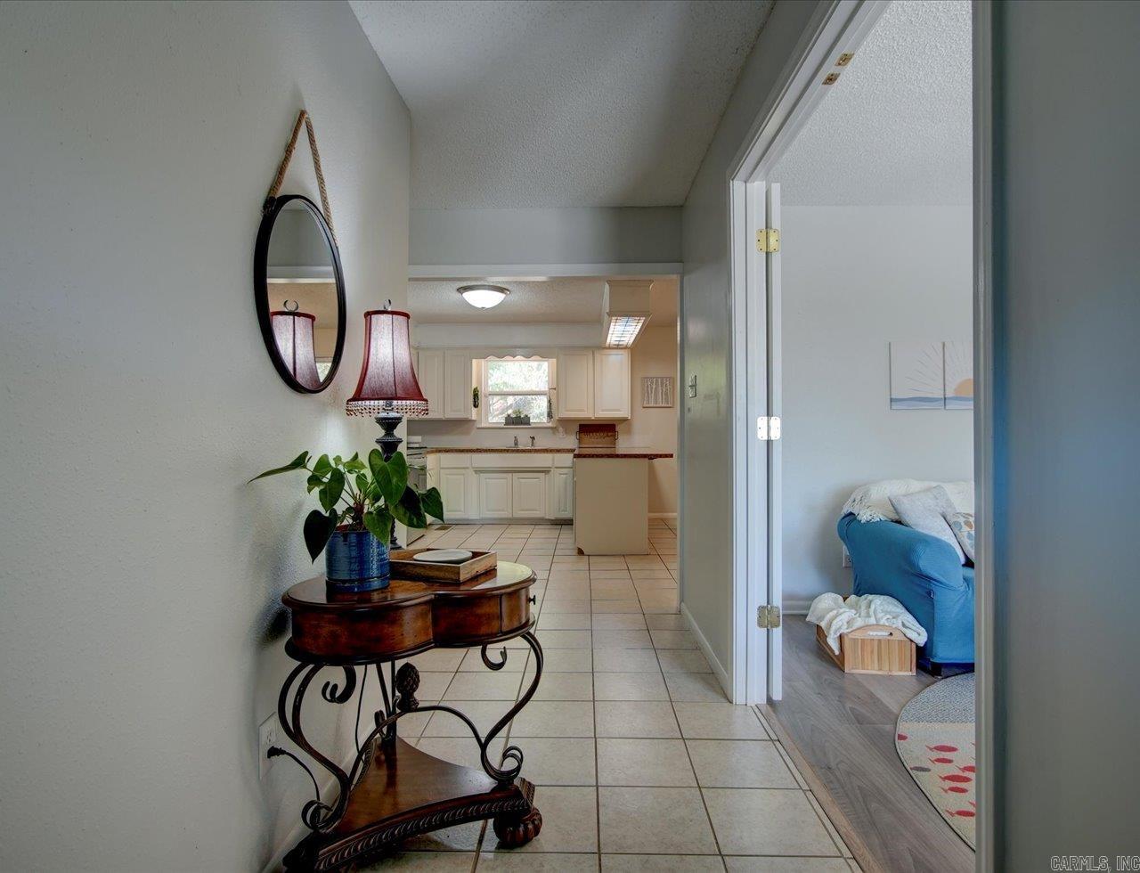 Green Haven Heights West - Residential