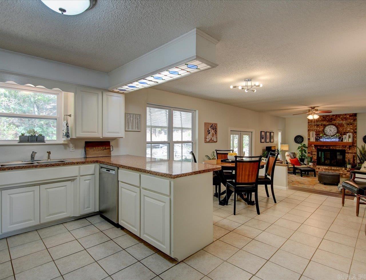 Green Haven Heights West - Residential