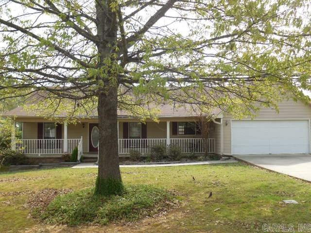 Gray Oaks - Residential