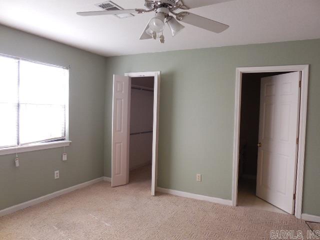 Gray Oaks - Residential