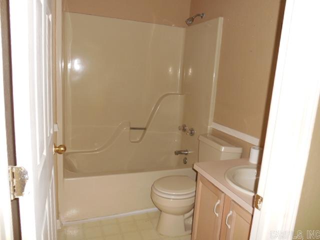 Gray Oaks - Residential