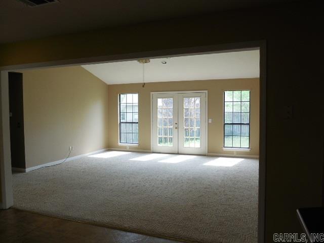 Gray Oaks - Residential