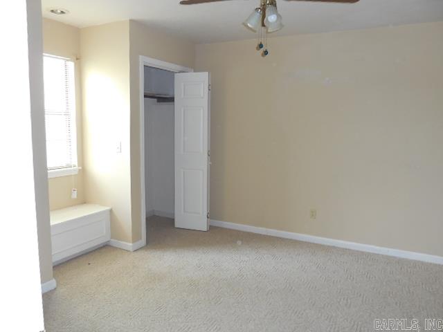 Gray Oaks - Residential