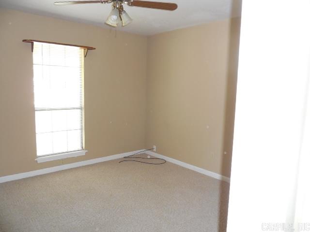 Gray Oaks - Residential