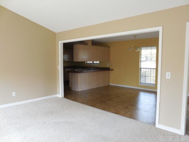 Gray Oaks - Residential