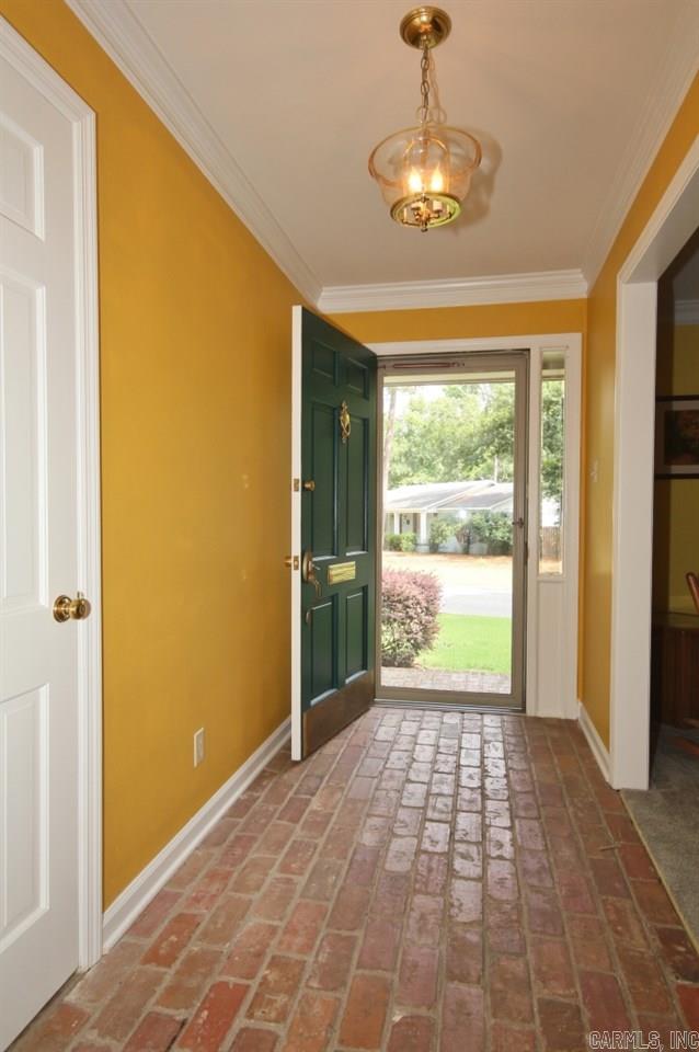 Leawood Heights - Residential