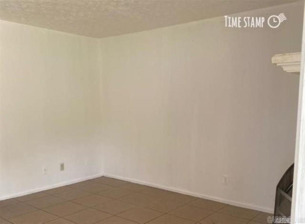 Metes & Bounds - Residential Lease