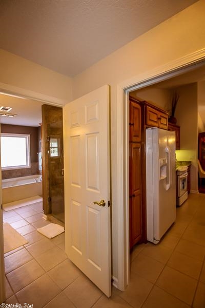 Vimioso - Residential