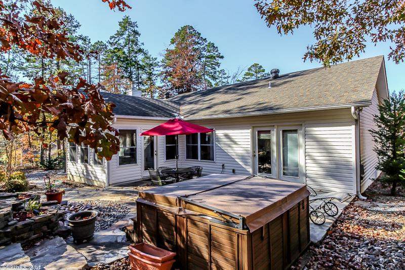 Vimioso - Residential