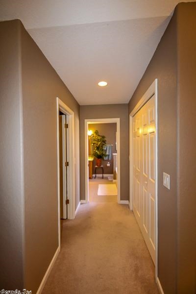 Vimioso - Residential