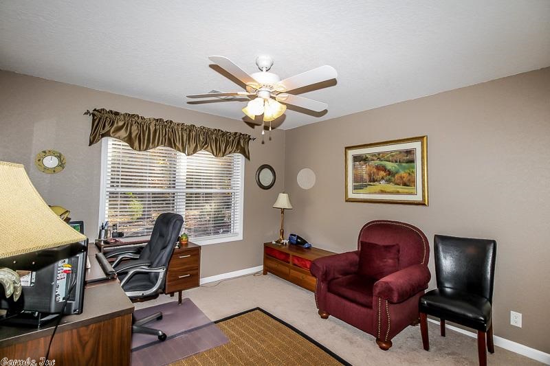 Vimioso - Residential