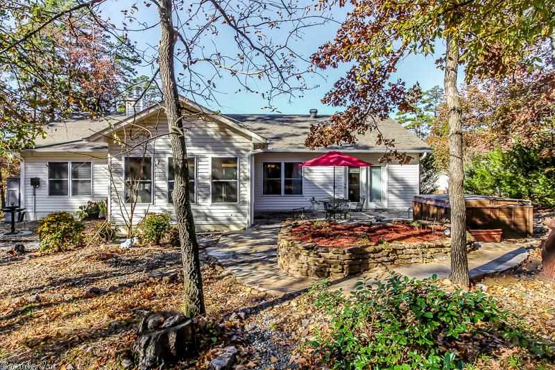 Vimioso - Residential