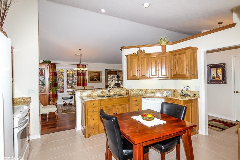 Vimioso - Residential