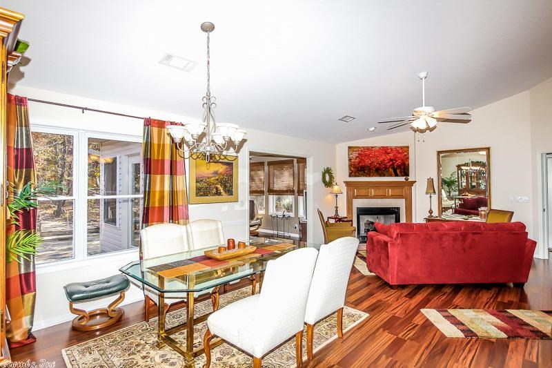 Vimioso - Residential