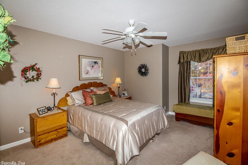 Vimioso - Residential