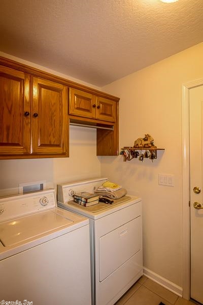 Vimioso - Residential