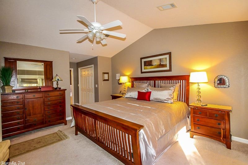 Vimioso - Residential