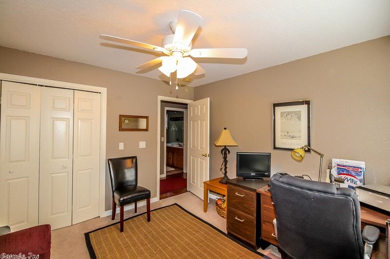 Vimioso - Residential