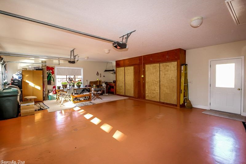 Vimioso - Residential