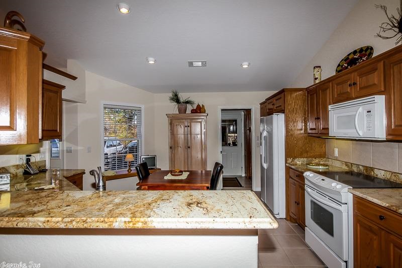 Vimioso - Residential