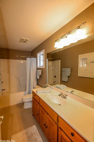 Vimioso - Residential