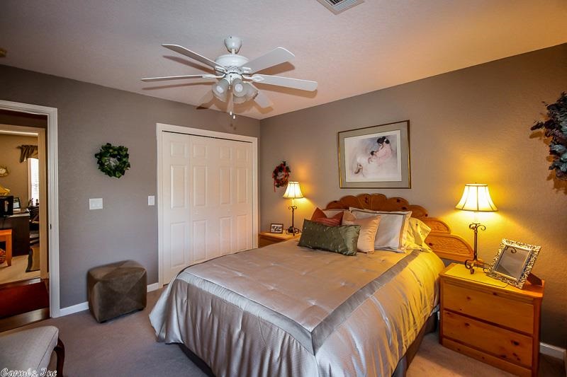 Vimioso - Residential