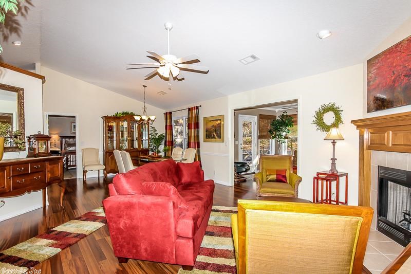 Vimioso - Residential