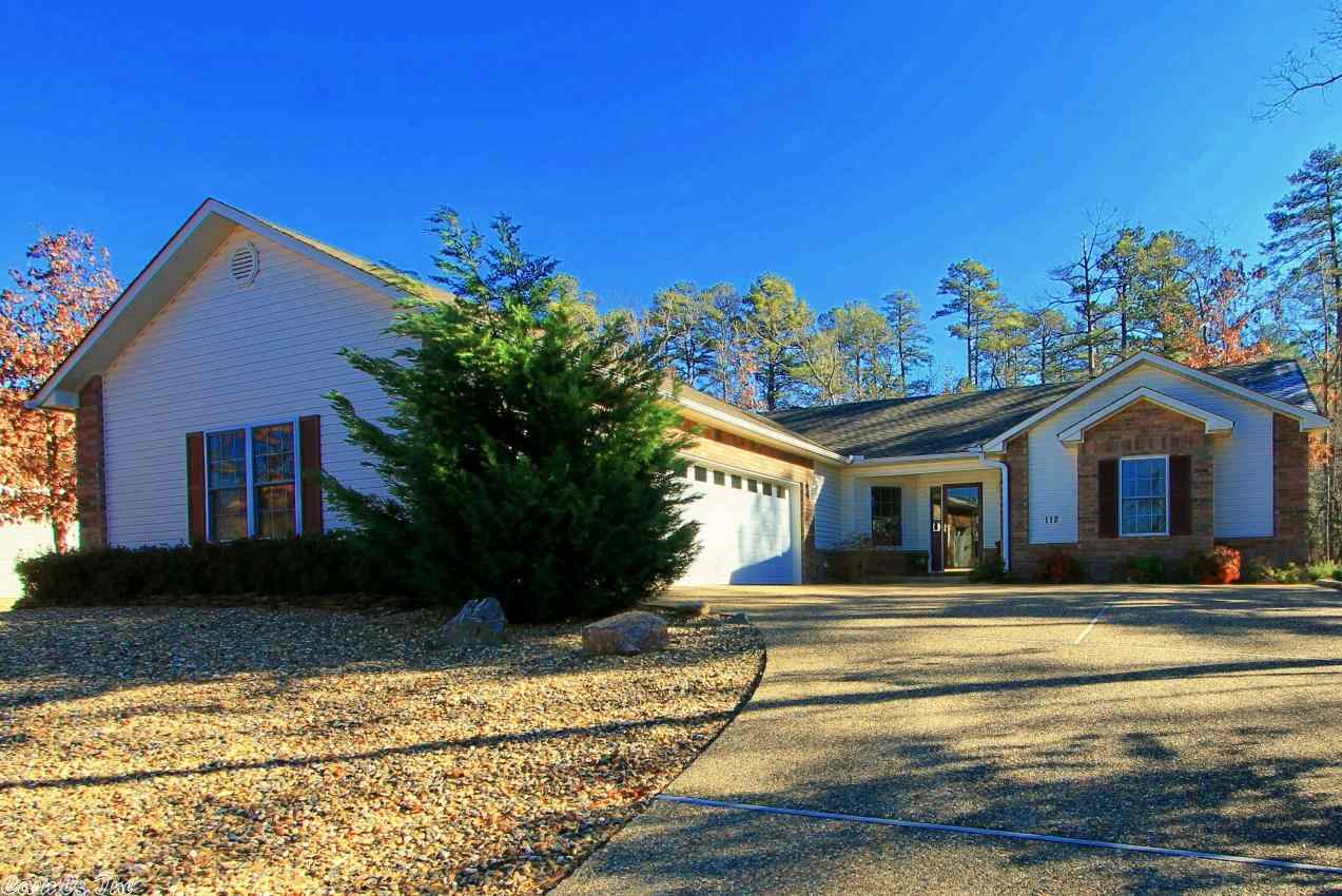 Vimioso - Residential