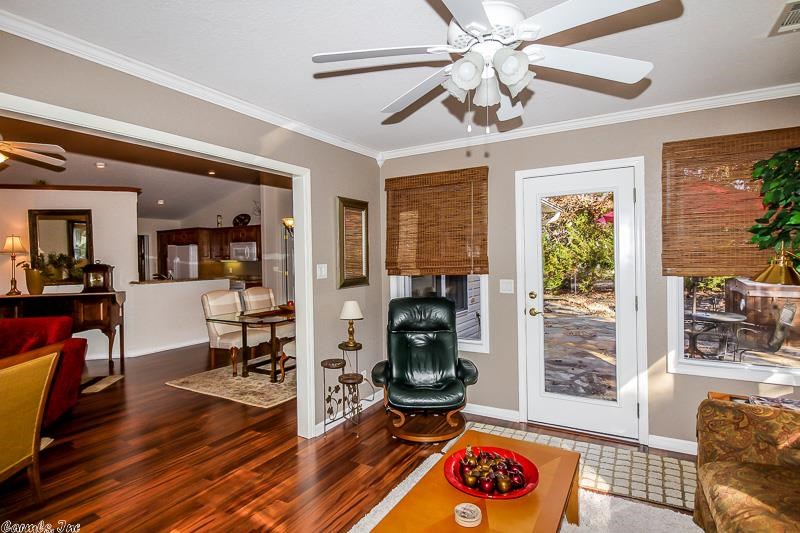 Vimioso - Residential