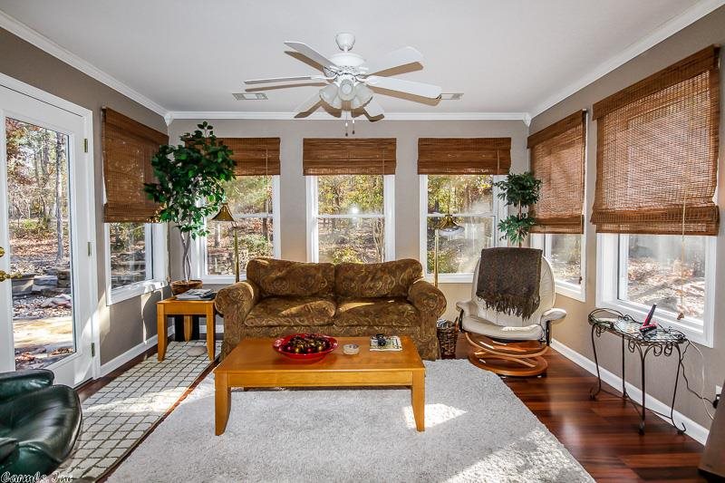 Vimioso - Residential