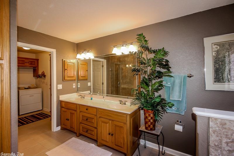 Vimioso - Residential