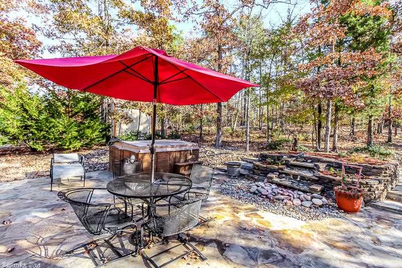 Vimioso - Residential