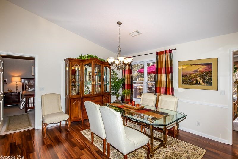 Vimioso - Residential