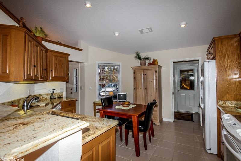 Vimioso - Residential