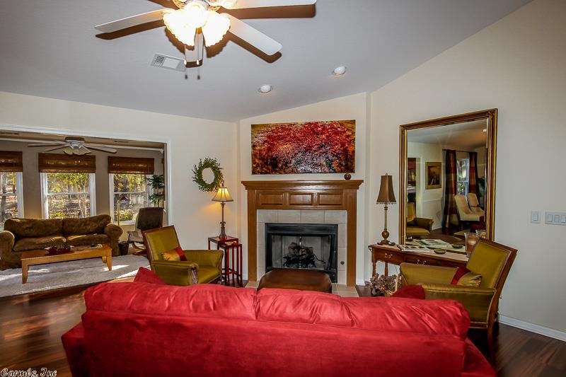 Vimioso - Residential