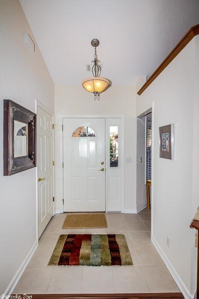 Vimioso - Residential