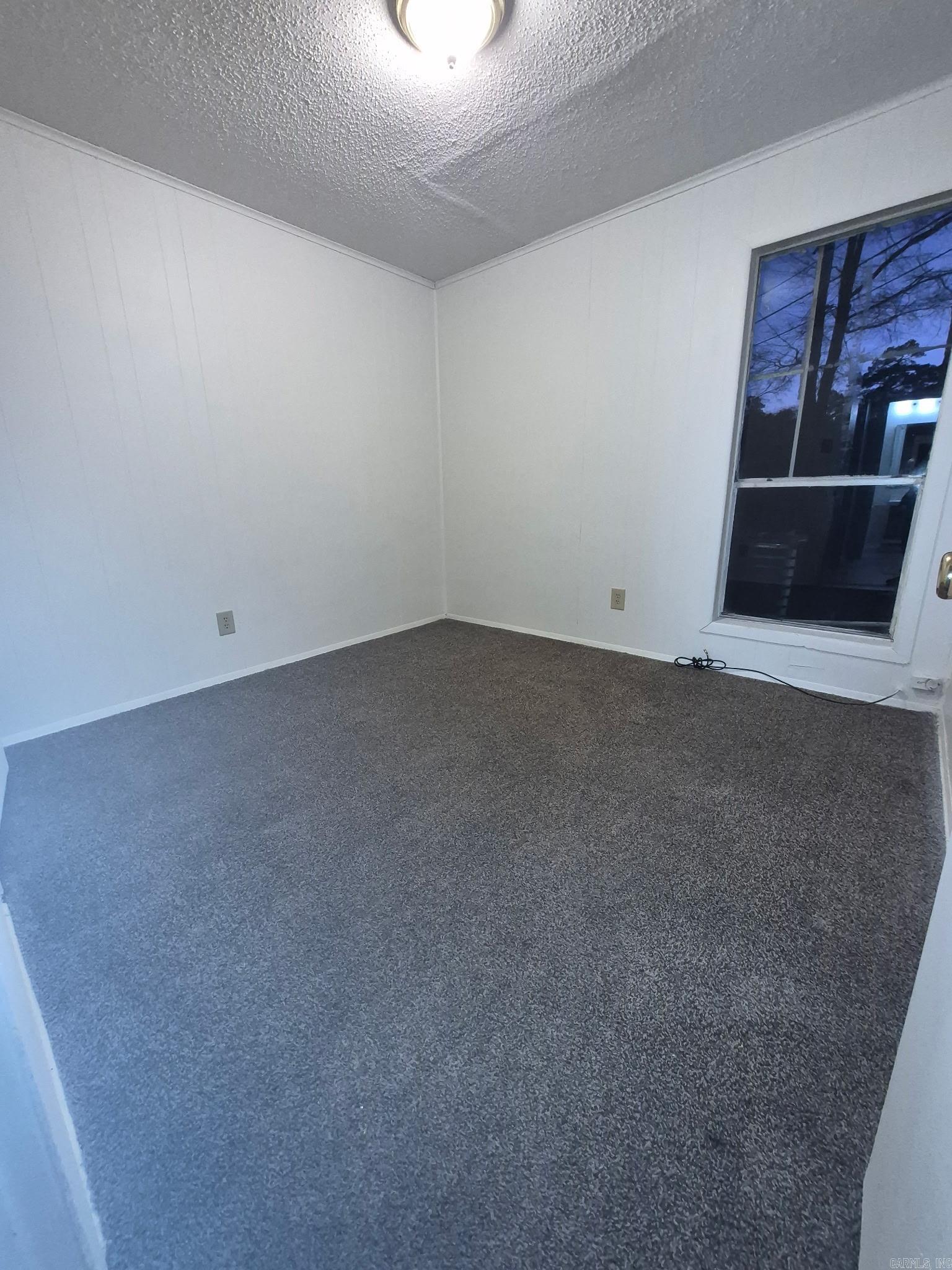 Quail Creek - Residential Lease