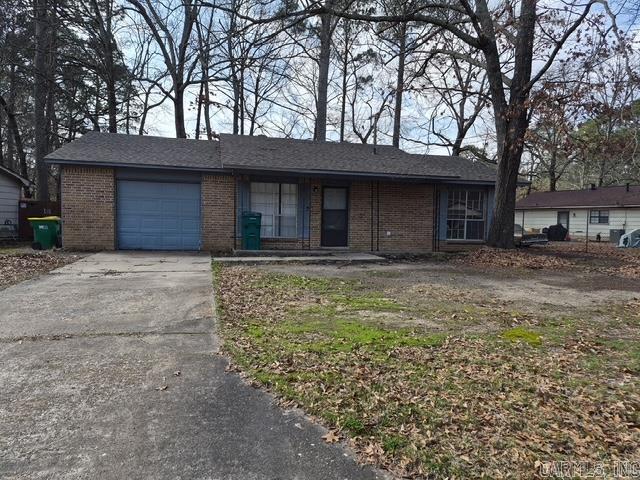 Quail Creek - Residential Lease