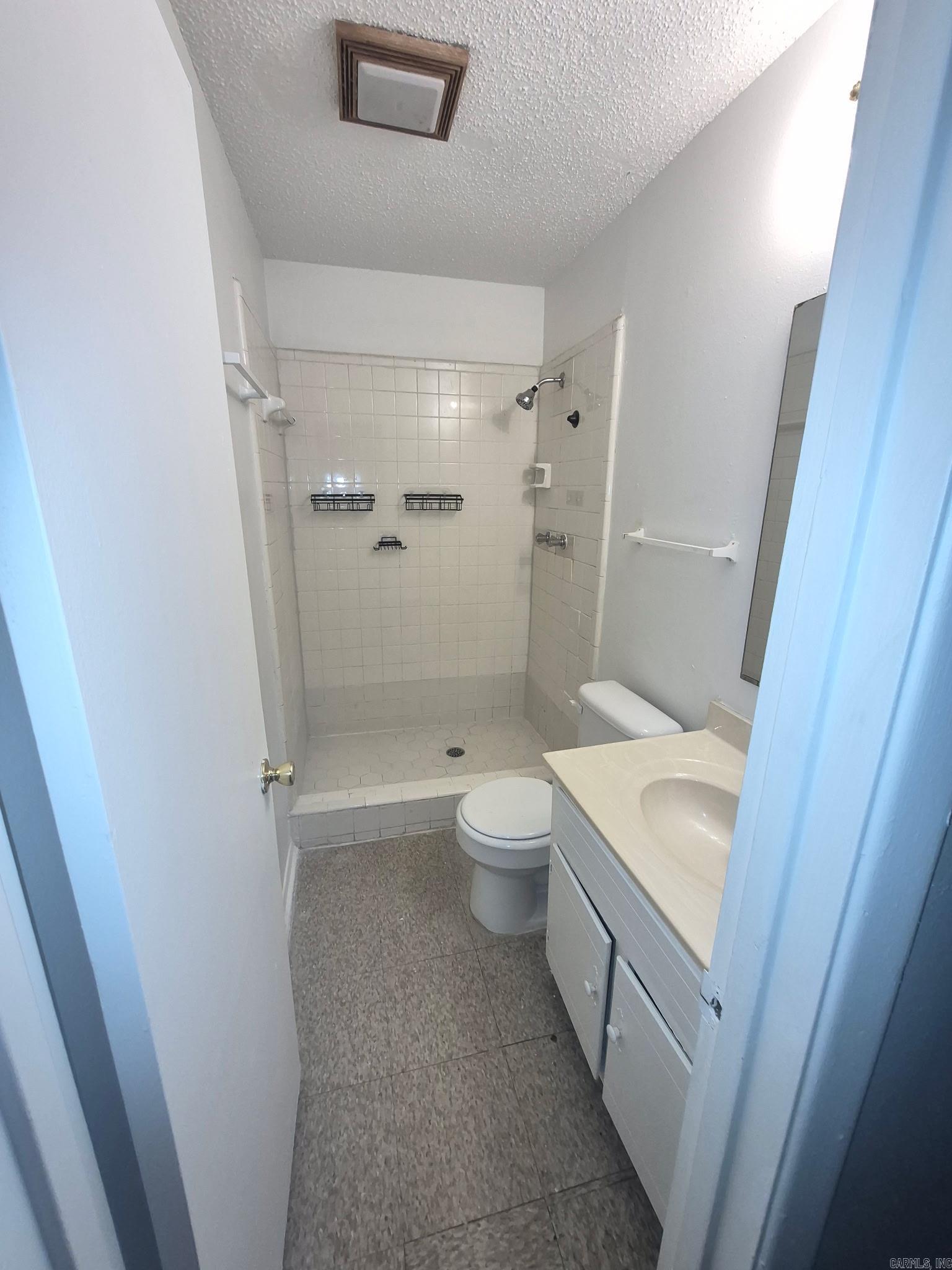 Quail Creek - Residential Lease