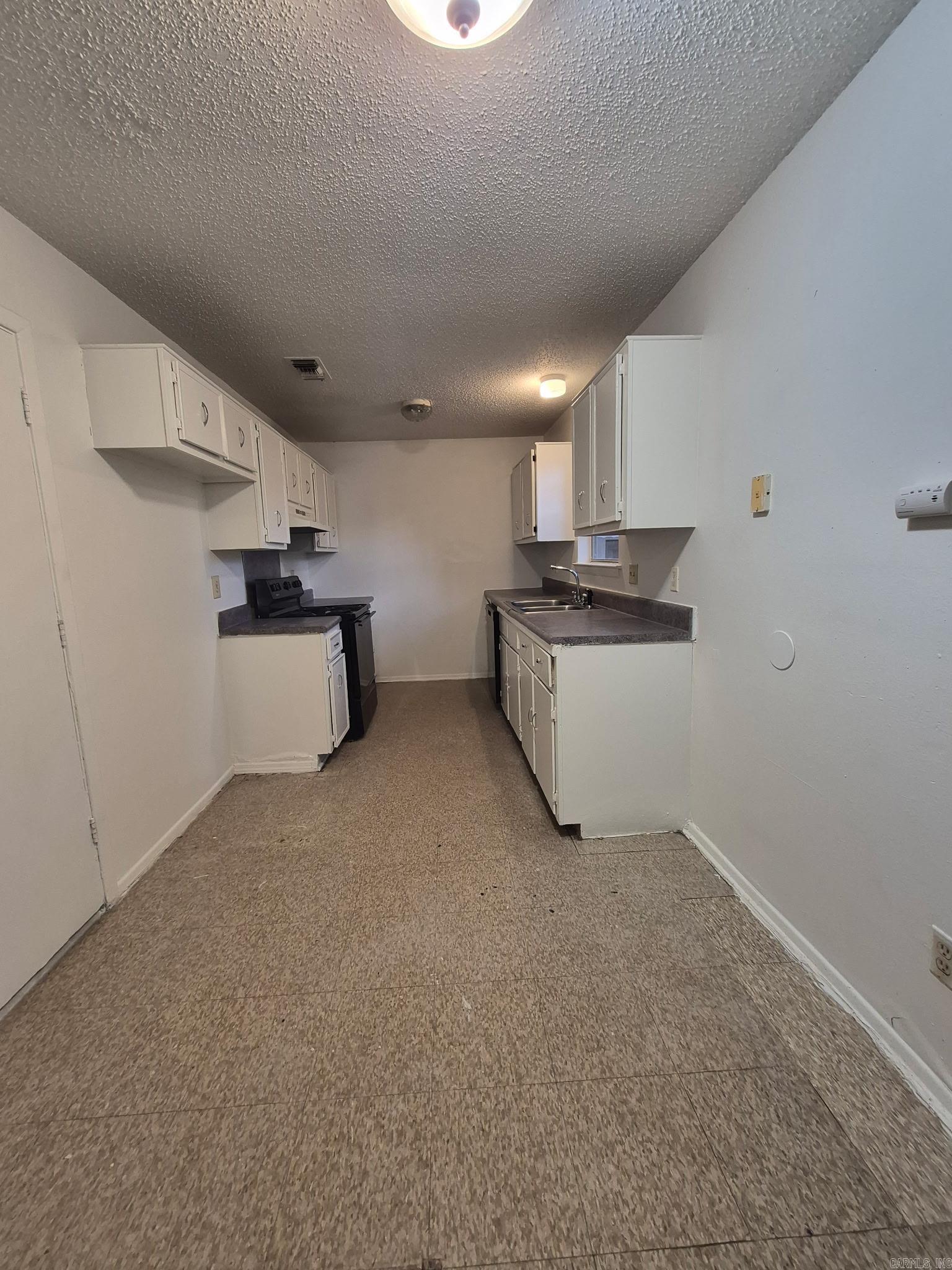 Quail Creek - Residential Lease