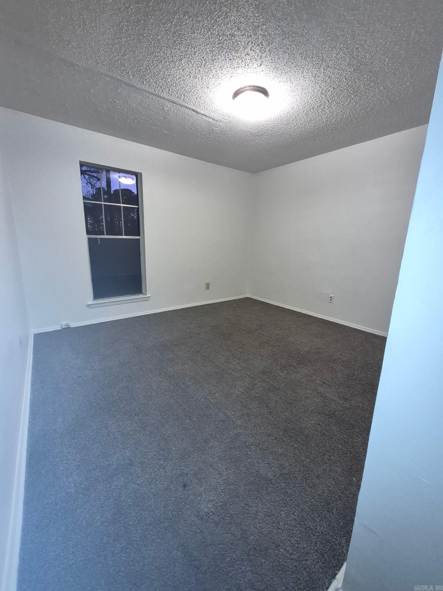 Quail Creek - Residential Lease