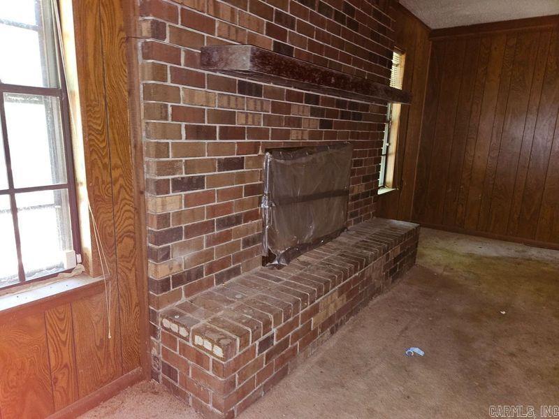 Capital Place - Residential