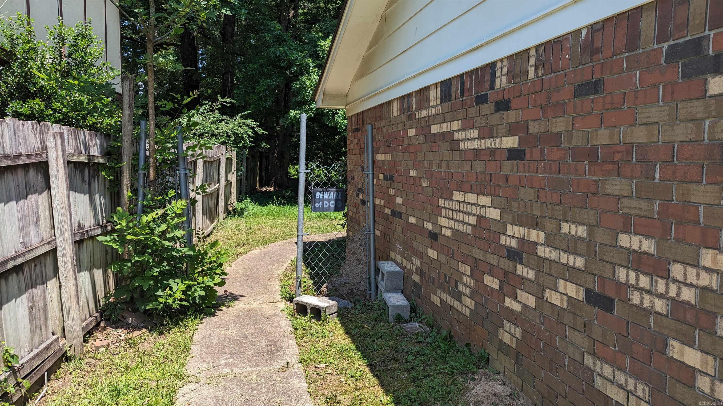 Capital Place - Residential