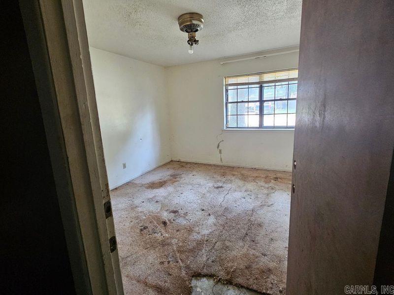 Capital Place - Residential