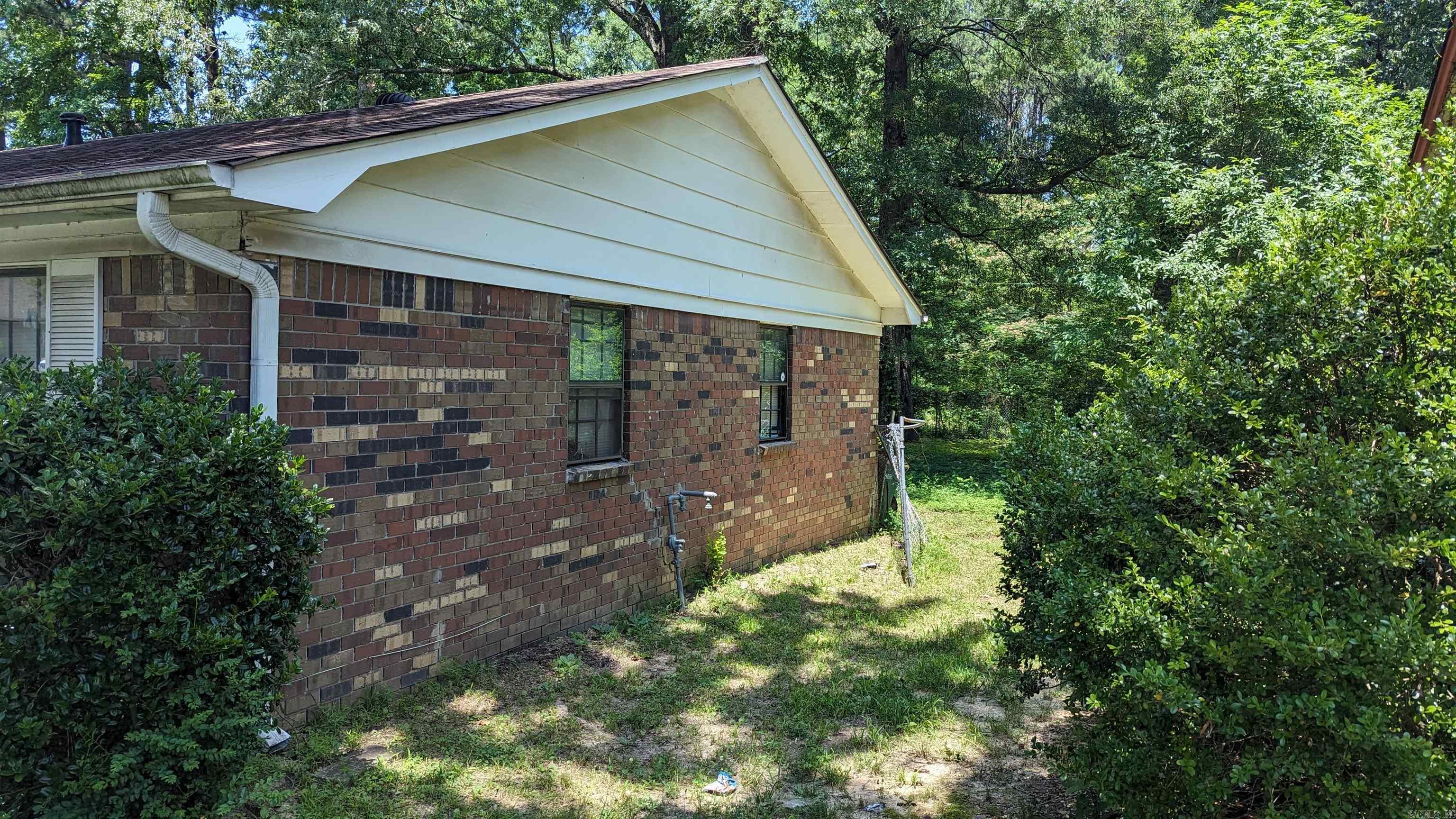 Capital Place - Residential