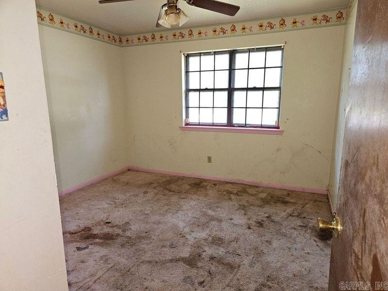 Capital Place - Residential