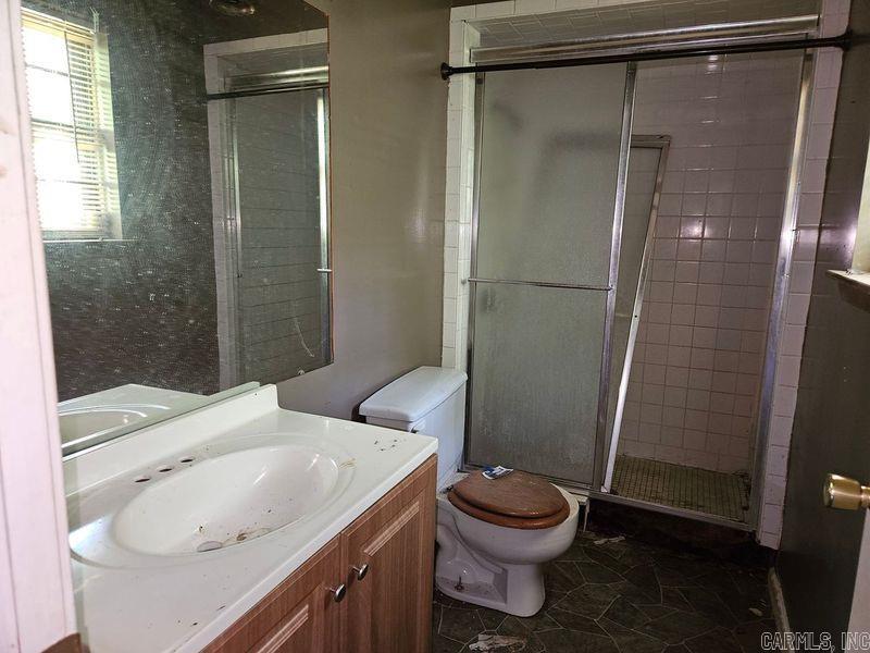 Capital Place - Residential